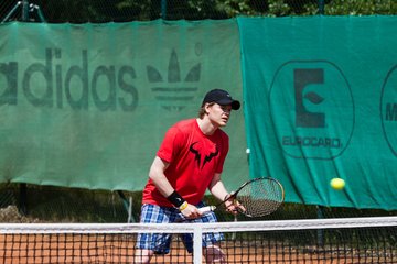 Bild 527 - Horst Schr�der Pokal Tag 3